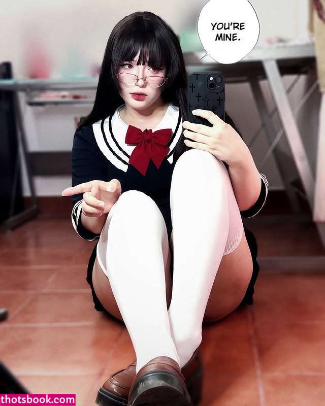 myminimoonie Photo #54