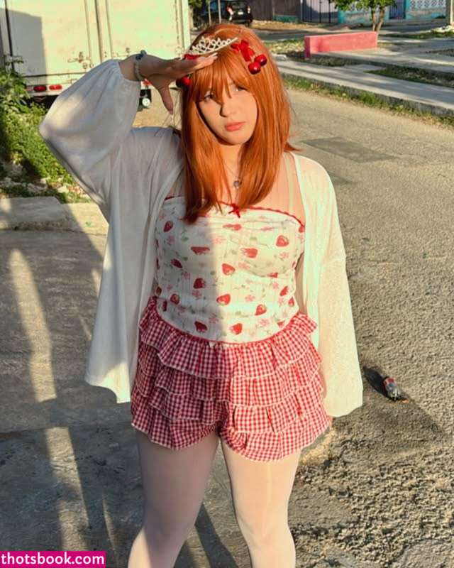 myminimoonie Photo #56