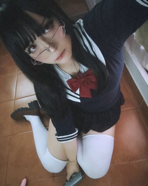 myminimoonie Photo #30