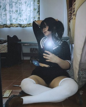 myminimoonie Photo #32