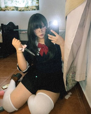 myminimoonie Photo #33