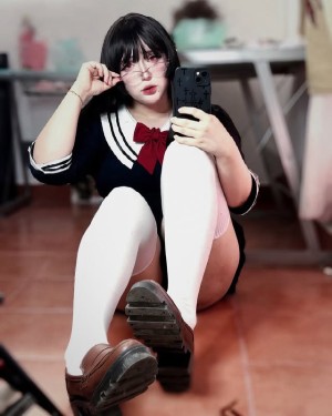 myminimoonie Photo #34