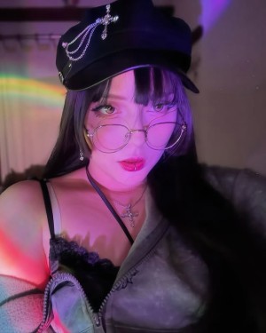 myminimoonie Photo #38