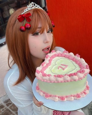 myminimoonie Photo #39