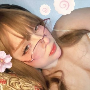 myminimoonie Photo #40