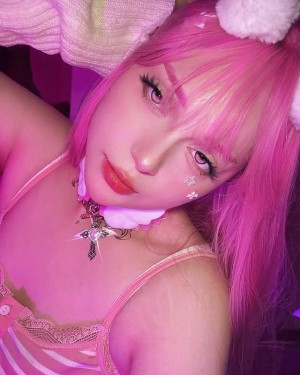 myminimoonie Photo #41