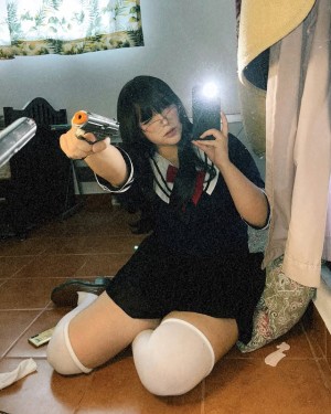 myminimoonie Photo #44