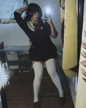 myminimoonie Photo #45