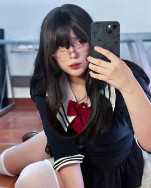 myminimoonie Photo #46