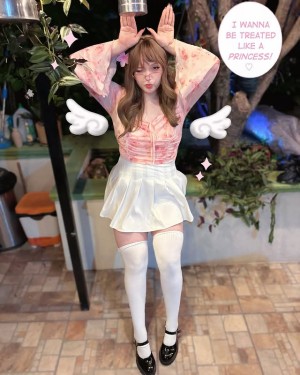 myminimoonie Photo #48