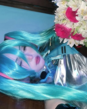 myminimoonie Photo #49