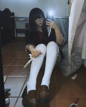 myminimoonie Photo #50