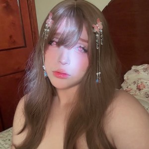 myminimoonie Photo #53