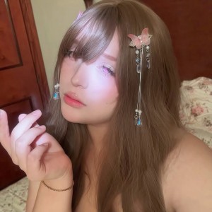 myminimoonie Photo #55