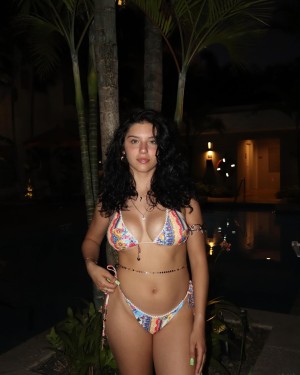 mysteriousorrrghost Photo #15