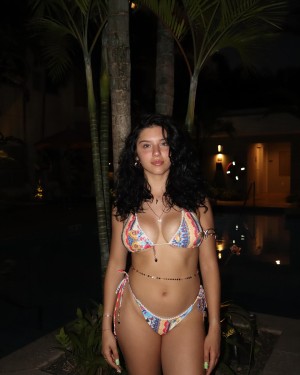 mysteriousorrrghost Photo #17