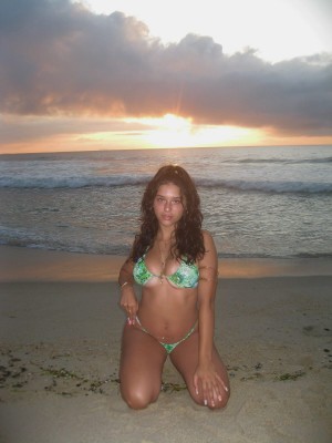 mysteriousorrrghost Photo #31