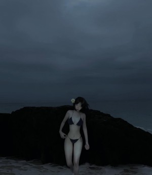 Rich Riego Photo #10