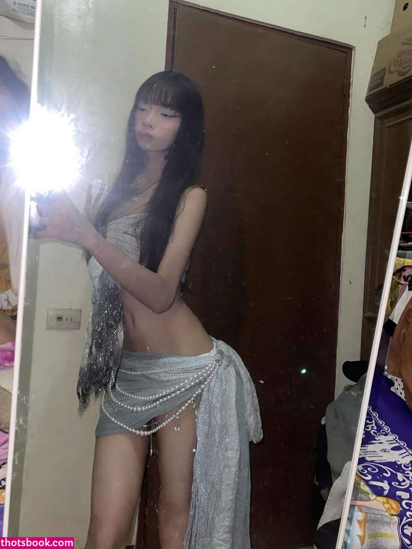 Rich Riego Photo #12