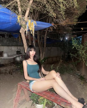 Rich Riego Photo #17