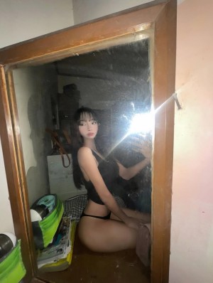 Rich Riego Photo #18