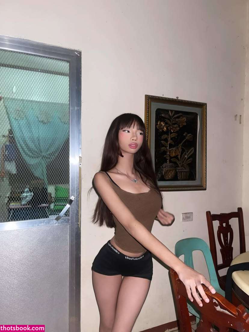 Rich Riego Photo #22