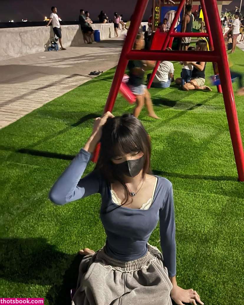 Rich Riego Photo #26