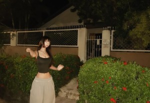 Rich Riego Photo #21