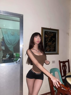 Rich Riego Photo #22