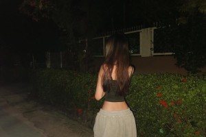 Rich Riego Photo #23