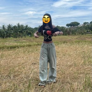 Rich Riego Photo #24