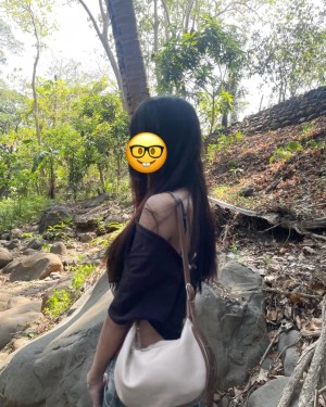 Rich Riego Photo #25