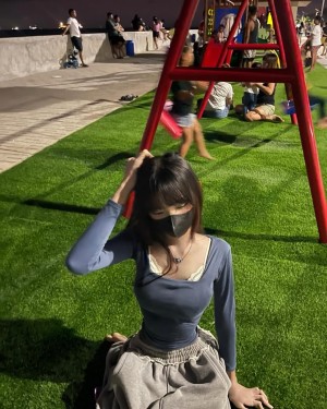 Rich Riego Photo #26