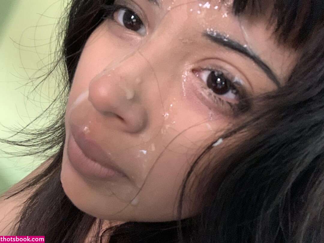 staardustt Photo #12