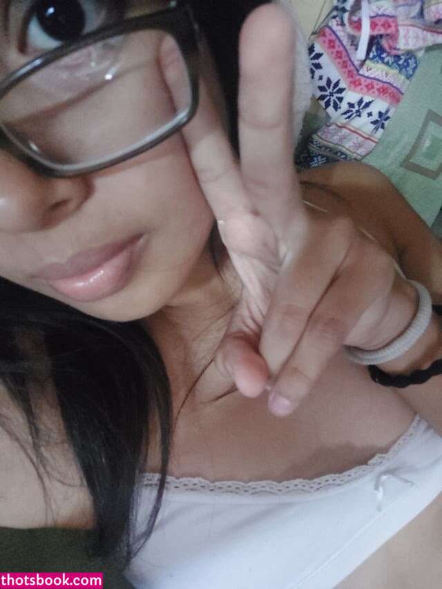 staardustt Photo #13