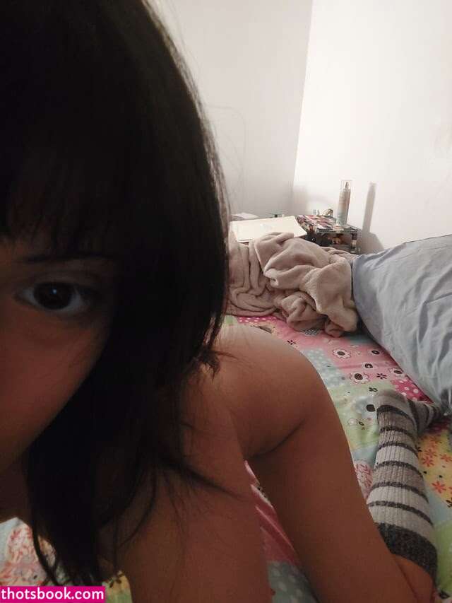 staardustt Photo #19