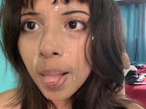 staardustt Photo #21