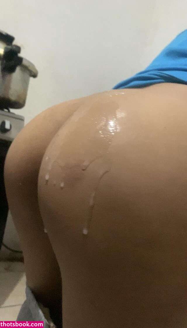 staardustt Photo #24