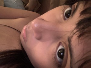 staardustt Photo #23