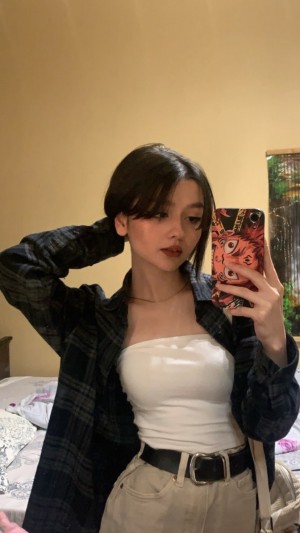 Sweetiesteph Photo #5