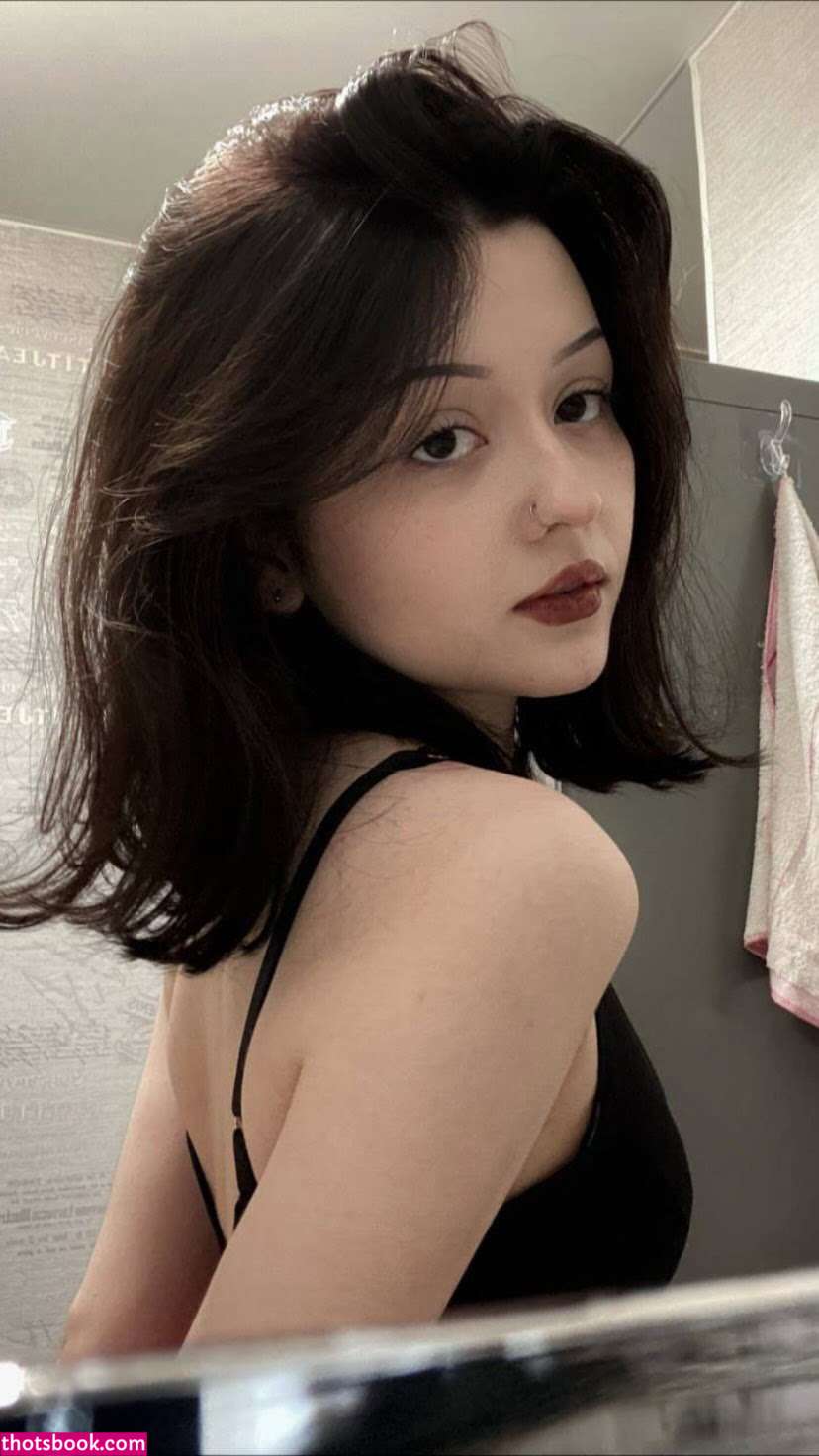 Sweetiesteph Photo #12