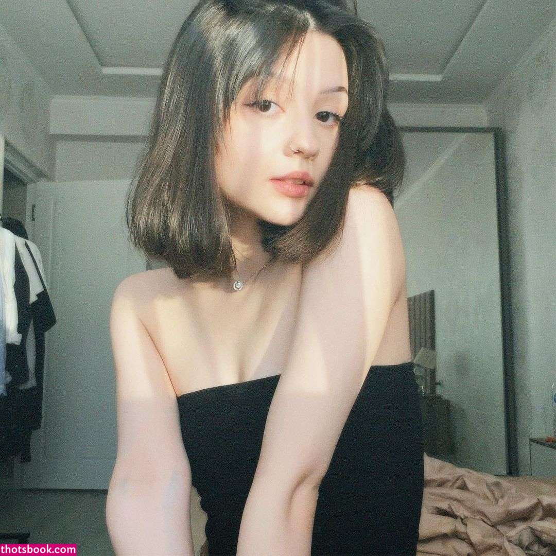 Sweetiesteph Photo #16