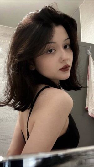 Sweetiesteph Photo #12