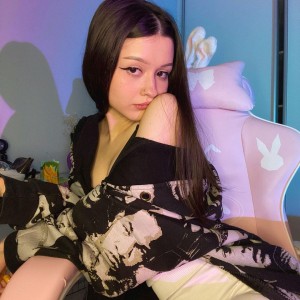 Sweetiesteph Photo #15