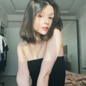 Sweetiesteph Photo #16