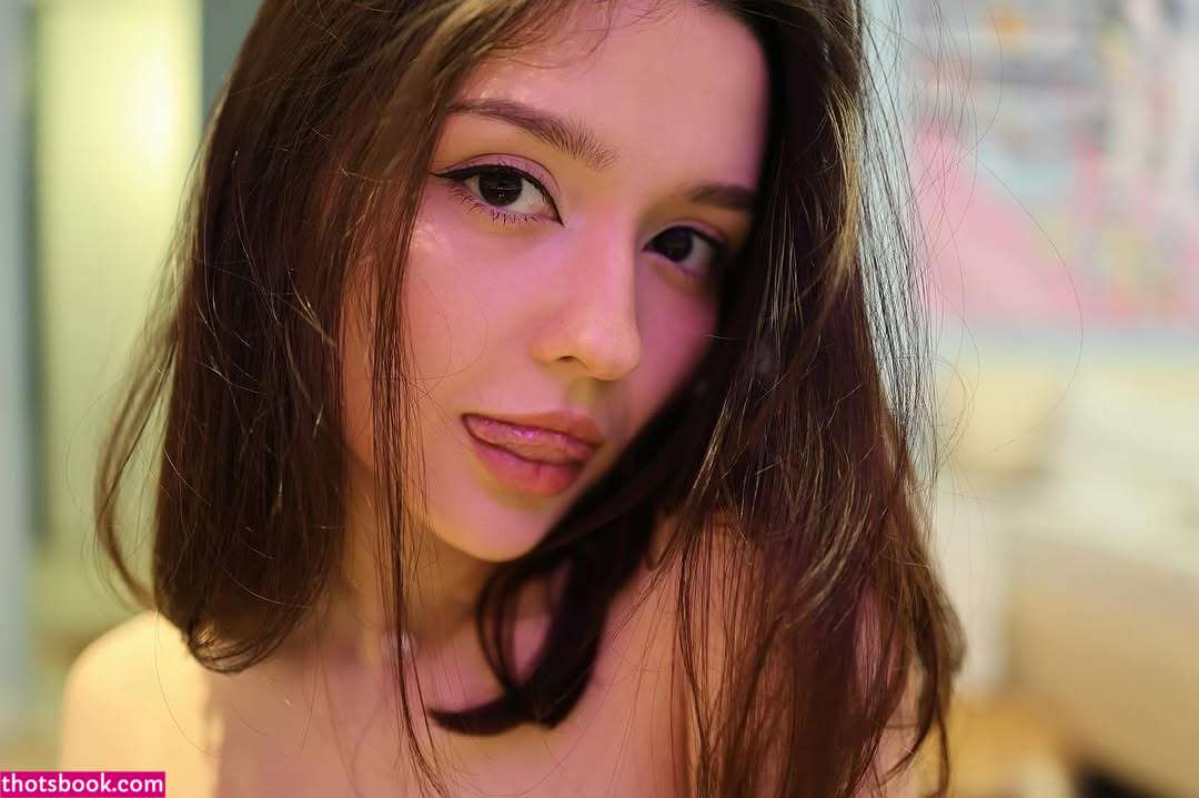 Sweetiesteph Photo #24