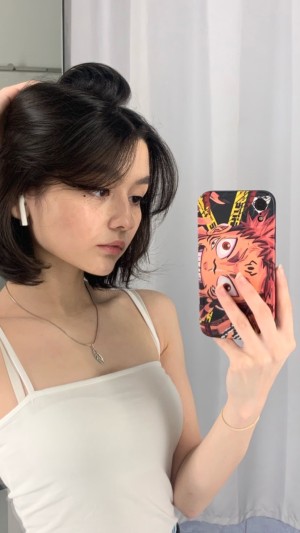 Sweetiesteph Photo #21