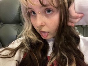 bunnieb0nes Photo #6