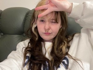 bunnieb0nes Photo #7