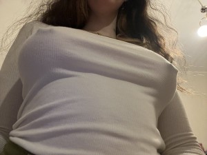 bunnieb0nes Photo #8